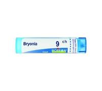 Boiron Bryonia 9CH Granuli Tubo