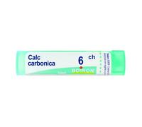 Boiron Calcarea Carb 6ch Gr