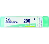 boiron Calcarea carb ost 200k gr bo