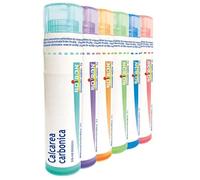 Boiron Calcarea Carbonica Ost 5CH Granuli Tubo