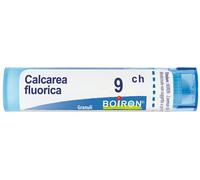 boiron Calcarea fluorica 9ch 80gr 4g