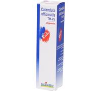 boiron Calendula 4% pom 20g tm