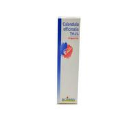BO.CALENDULA POM.4%TM 20GR