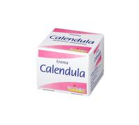 Boiron Crema alla Calendula Omeopatica 20 g