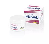 Boiron CALENDULA*crema 44 mg/g 20 g