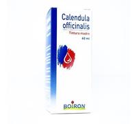 Boiron Calendula Officinale Tintura Madre 60 ml