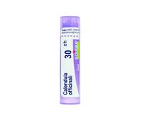Calendula Officinalis 30Ch Granuli Multidose Boiron