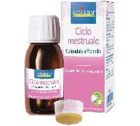 Boiron Calendula Officinalis Estratto Idroalcolico 60 Ml Int