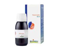 CALENDULA OFF 60ML TM