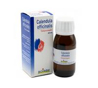 CALENDULA OFF 60ML TM