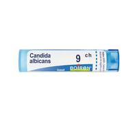 Candida Albicans 9Ch Granuli Multidose Boiron