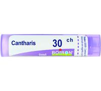 boiron Cantharis gr 30ch bo