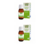 BOIRON® Carpinus Betulus - Gemme 2x60 ml Soluzione orale