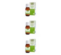 BOIRON® Carpinus Betulus - Gemme 3x60 ml Soluzione orale
