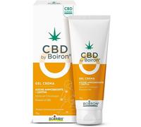 boiron Cbd gel crema 70 g