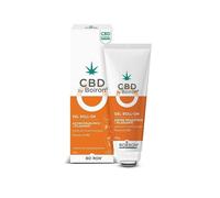 CBD GEL ROLL ON 45G