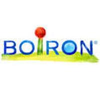 boiron China rubra 5ch gr bo
