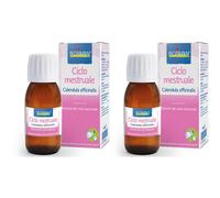 BOIRON® Ciclo Mestruale Calendula Officinalis 2x60 ml Soluzione orale
