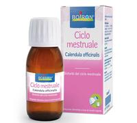 BOIRON® Ciclo Mestruale Calendula Officinalis 60 ml Soluzione orale