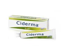 Boiron Ciderma Pomata Unguento Omeopatico 30 g