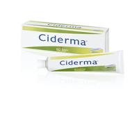 Boiron Ciderma Unguento Omeopatico per Irritazioni Cutanee 30 g