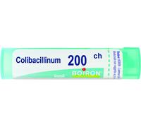boiron Colibacillinum 200ch gr bo