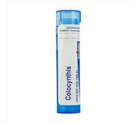 Boiron Colocynthis 5ch Medicinale Omeopatico, 80 Granuli