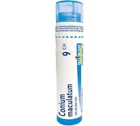 Boiron Conium Maculatum 9CH Granuli Tubo