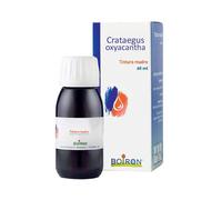 CRATAEGUS 60ML TM BO