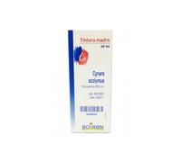 Boiron Cynara Scolymus Tintura Madre 60ml