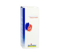 Boiron Cynara Scolymus Tintura Madre 60ml