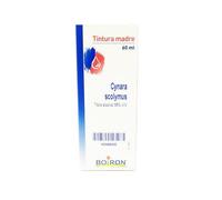Boiron Cynara Scolymus Tintura Madre 60ml