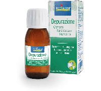 BOIRON Cy-ta-fu estratto integrale 60 ml - integratore ad azione drenante