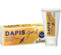 DAPIS GEL LENITIVO 40 G