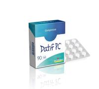 Boiron srl DATIF PC 90 COMPRESSE BOIRON