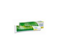 Boiron Dentifricio Homeodent al limone 75 ml - Dentifricio