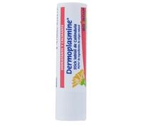 Boiron Dermoplasmina Calendula Stick Labbra 4 g - Stick Labbra