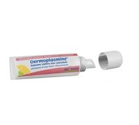 DERMOPLASMINE BALSAMO LABBRA