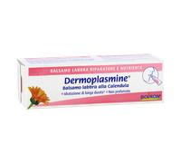 DERMOPLASMINE BALSAMO LABBRA