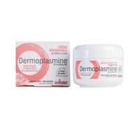 Dermoplasmine boiron mousse alla calendula 20g