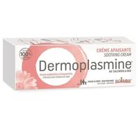 Boiron Dermoplasmine Crema Lenitiva alla Calendula, 70g