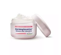 Dermoplasmine boiron mousse alla calendula 20g