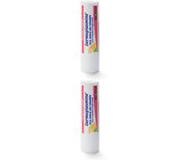 BOIRON® DERMOPLASMINE® Stick labbra alla Calendula 2x4 g