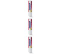 BOIRON® DERMOPLASMINE® Stick labbra alla Calendula 3x4 g