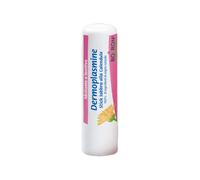Boiron DERMOPLASMINE STICK LABBRA IDRATANTE ALLA CALENDULA 4 G