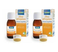 BOIRON® Difese dell'organismo Echinacea Angustifolia 2x60 ml Soluzione