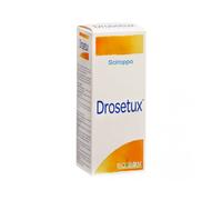 Boiron Drosetux Sciroppo 150 ml - Rimedio Omeopatico