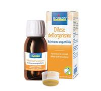 Boiron Echinacea Angustifolia Estratto Idroalcolico Gocce 60 Ml