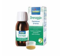 Bo.equisetum arv ei 60ml int