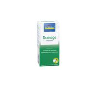 Boiron Estratti di Piante Drenaggio Pilosella 60ml - Erboristeria
